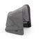Bugaboo Donkey 5 sun canopy