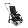 Bugaboo Bee 6 base