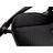 US - B6 bassinet stroller bundle black, black, black - Thumbnail Slide 3 of 9