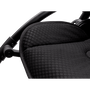 US - B6 bassinet stroller bundle black, black, black - Thumbnail Slide 6 of 12