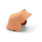 Bugaboo Dragonfly sun canopy