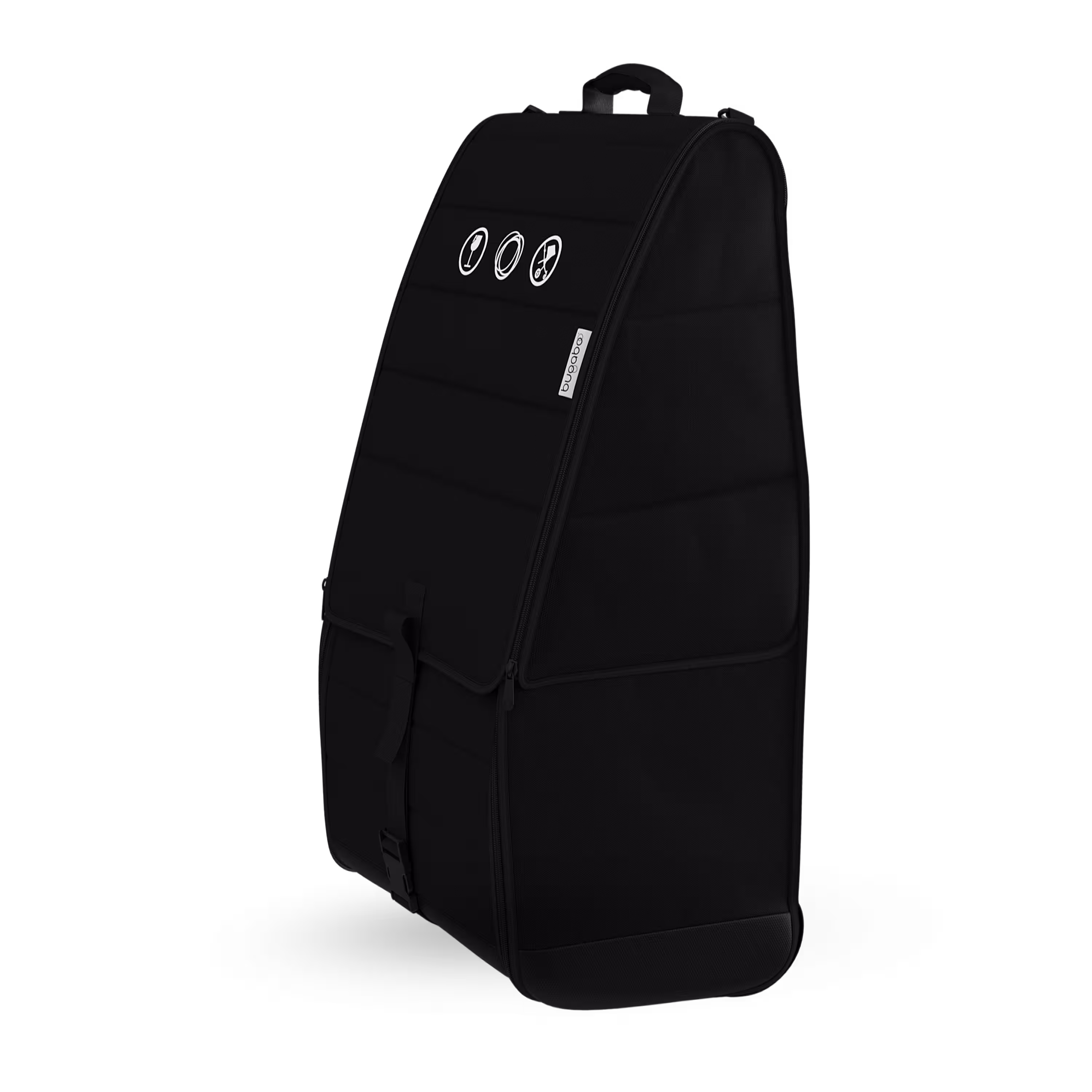 Bugaboo comfort transport bag - Main Modal Image Slide 8 of 11