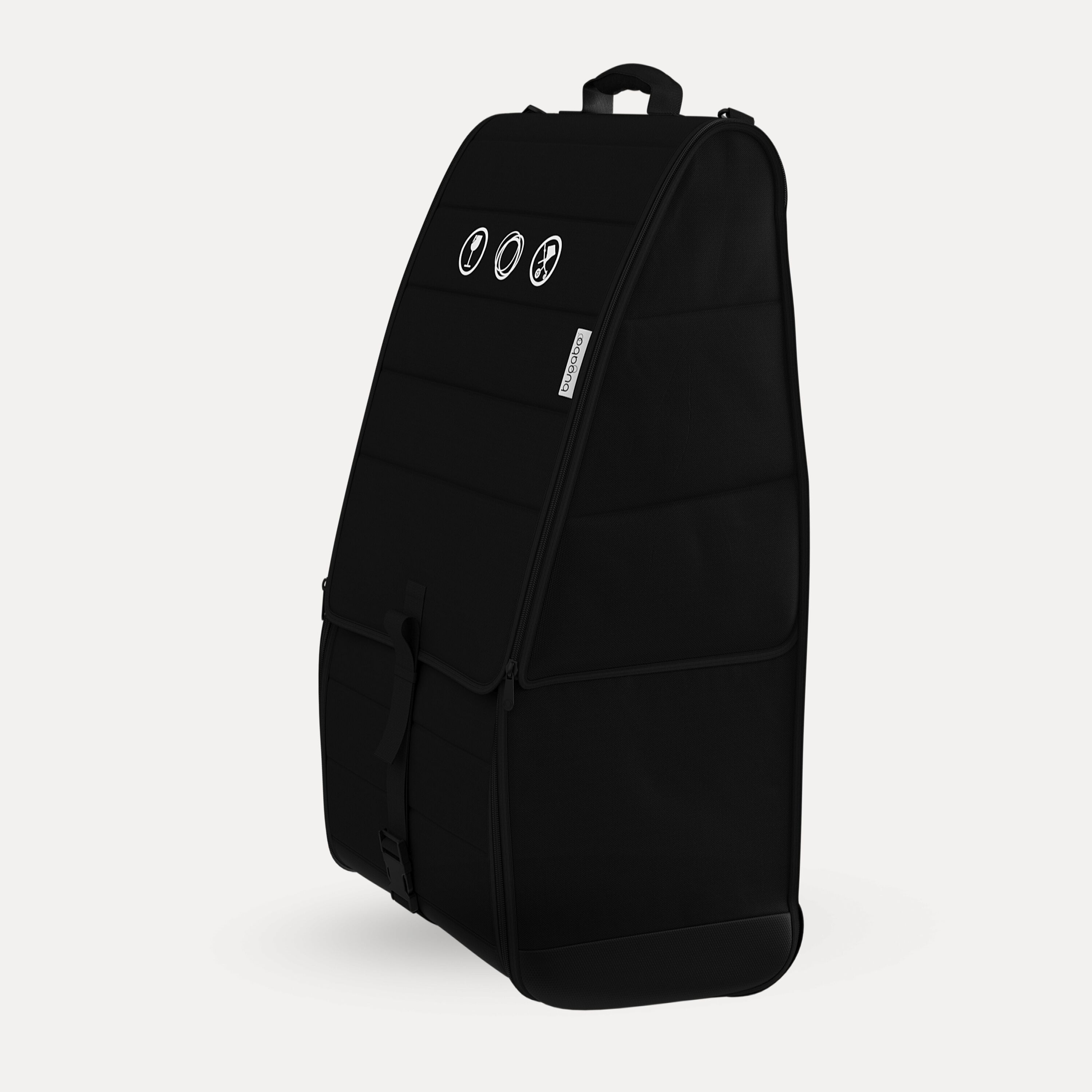Bugaboo comfort transport bag - Main Modal Image Slide 8 of 11
