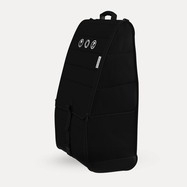 Bugaboo comfort transport bag - Main Image Slide 8 of 11