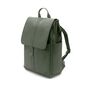 Bugaboo changing backpack FOREST GREEN - Thumbnail Slide 11 of 11