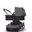 ASIA - D2T stroller bundleASIA Black/Grey - Thumbnail Slide 4 of 6