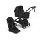 Bugaboo Dragonfly Plus 2-i-1-vagn