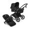 Bugaboo Cub 2-in-1 pram