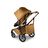 Bugaboo changing bag Noir Limited Edition - Thumbnail Slide 2 of 7