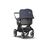 Bugaboo Fox 3 bassinet and seat pram - Thumbnail Modal Image Slide 1 of 1