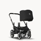 UK - D2D stroller bundleZW, ZW, ALB, TRTL