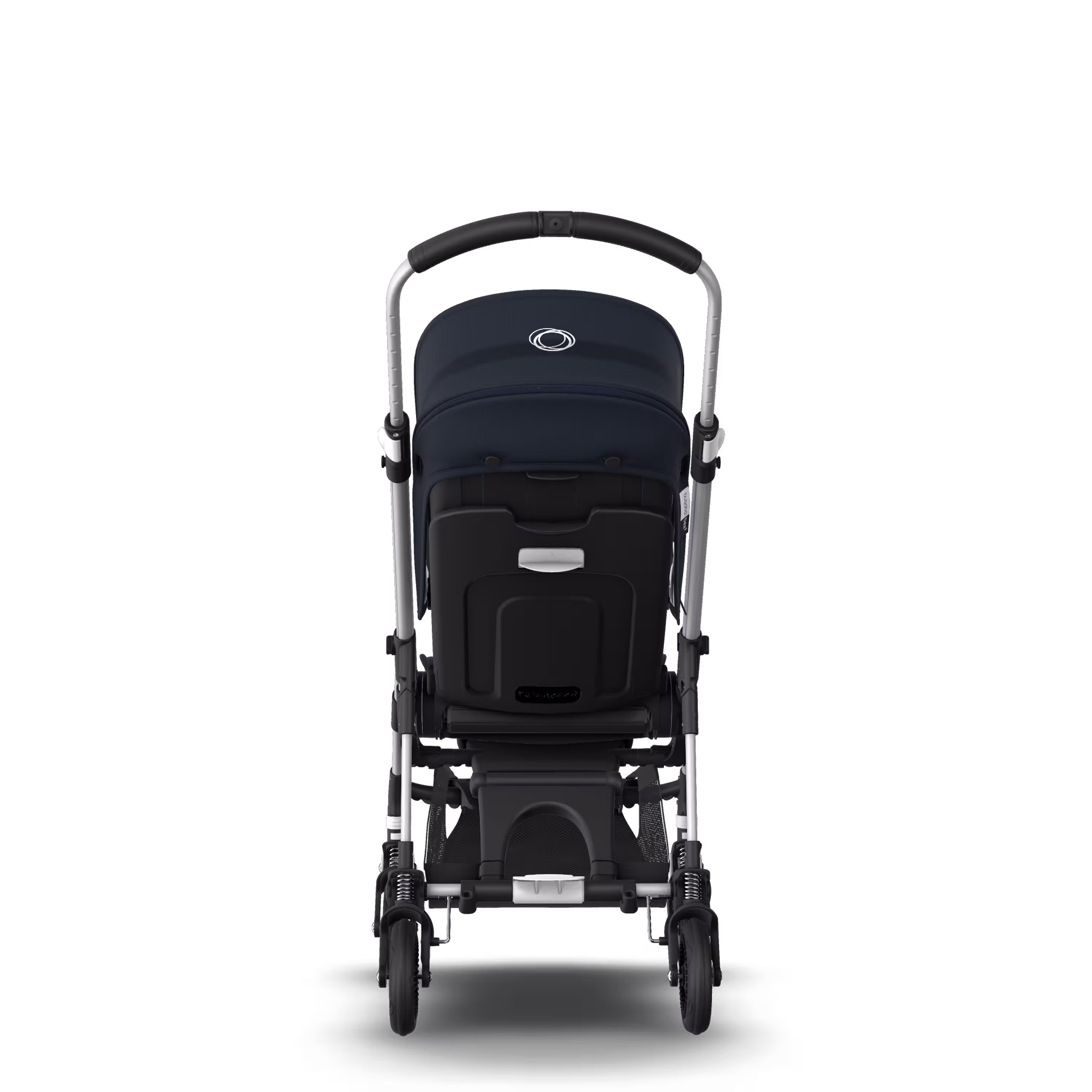 US - B5 stroller bundleCC CN, ALU, SS - Main Modal Image Slide 3 of 6