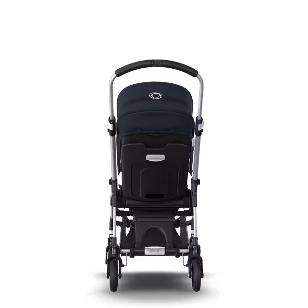 US - B5 stroller bundleCC CN, ALU, SS - Main Image Slide 3 of 6