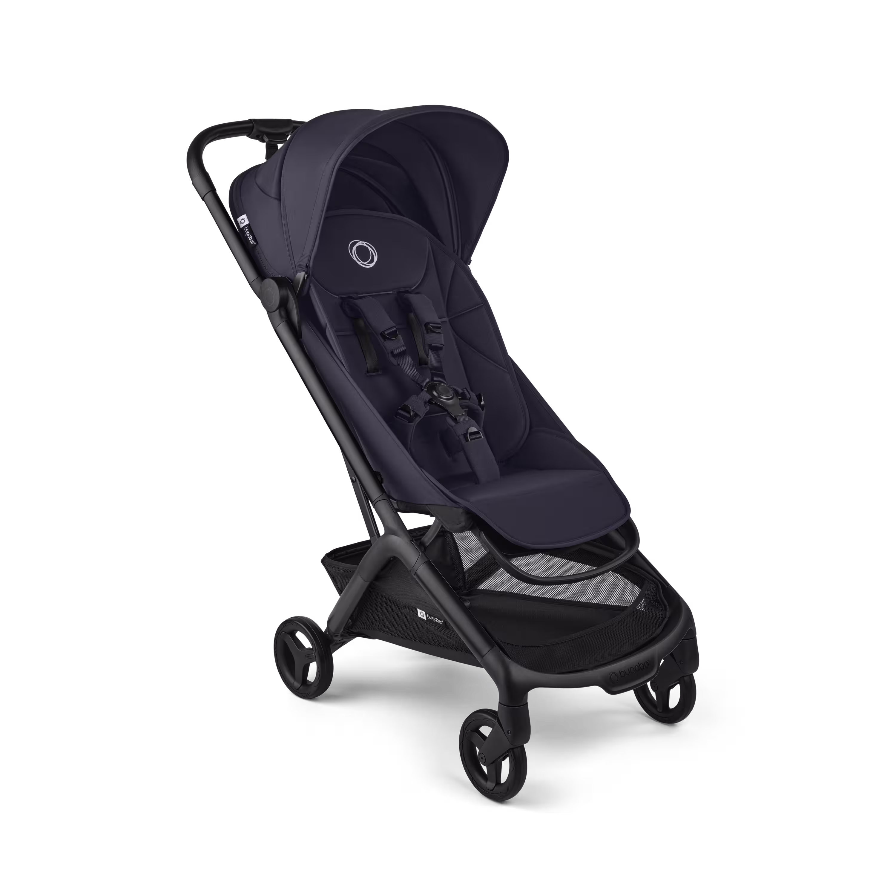 Bugaboo Butterfly 2 - Main Modal Image Slide 1 of 6