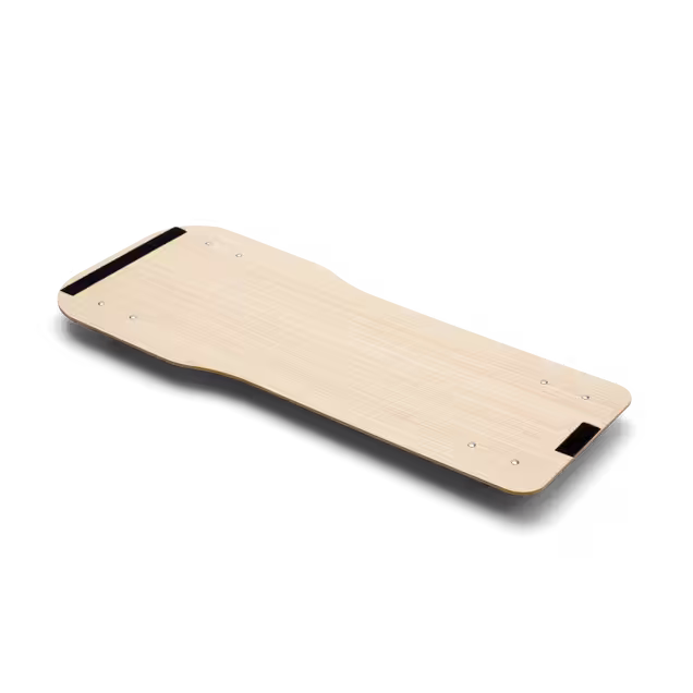 Bugaboo Donkey 5 bassinet bottom  - Main Image Slide 2 of 2