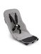 Bugaboo Donkey 2 seat fabric