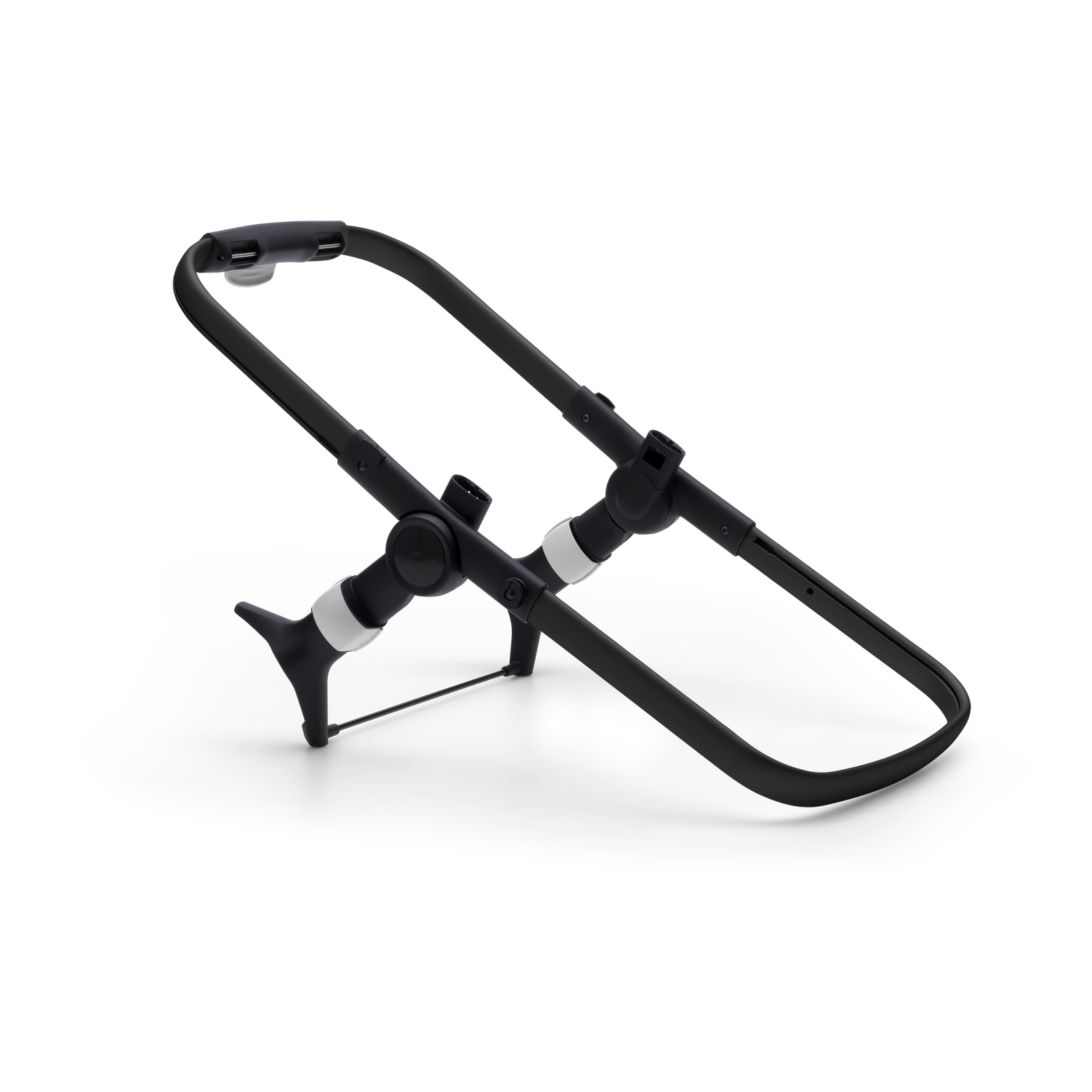 giro bexley titanium