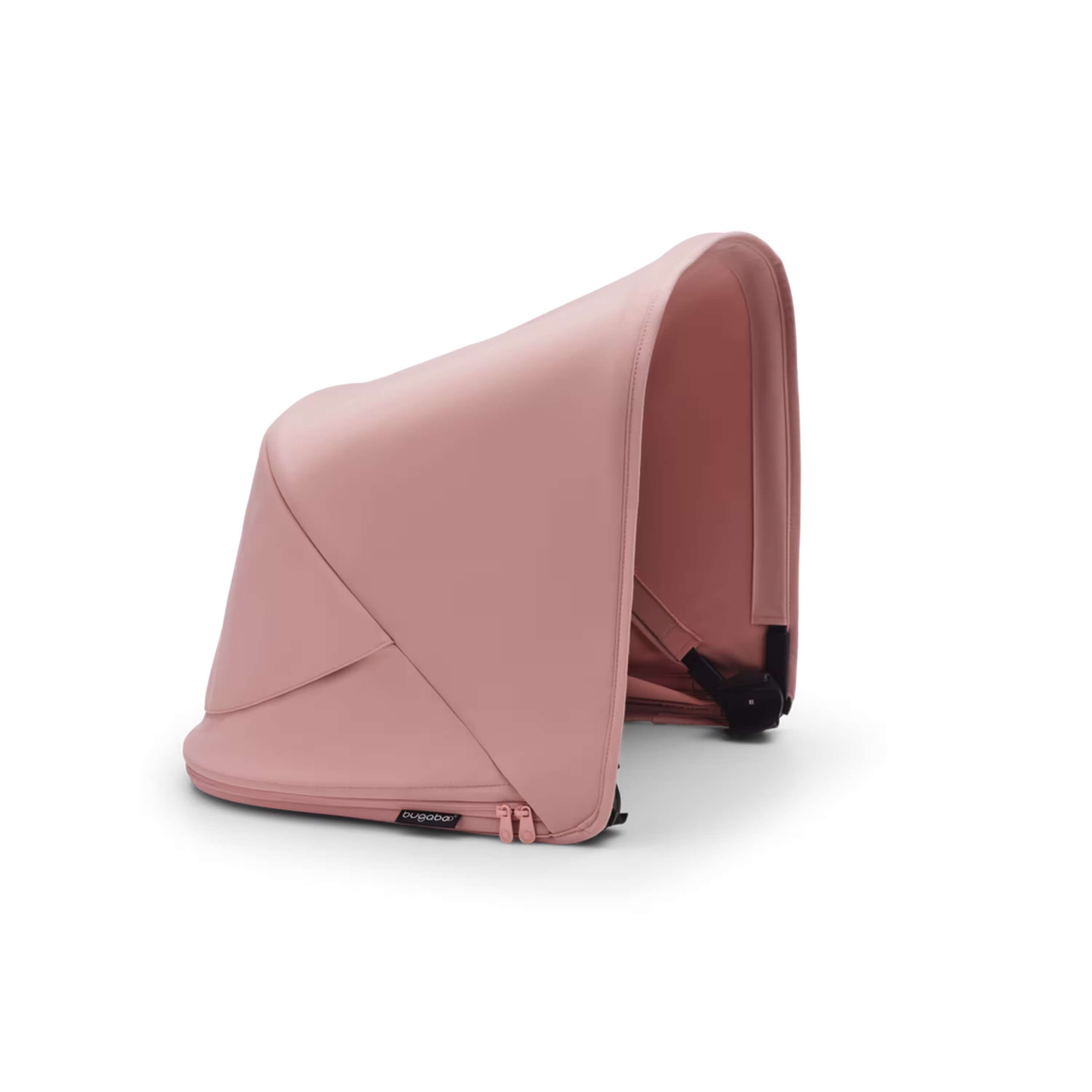 Bugaboo Fox 5 sun canopy MORNING PINK - Main Modal Image Slide 2 of 2