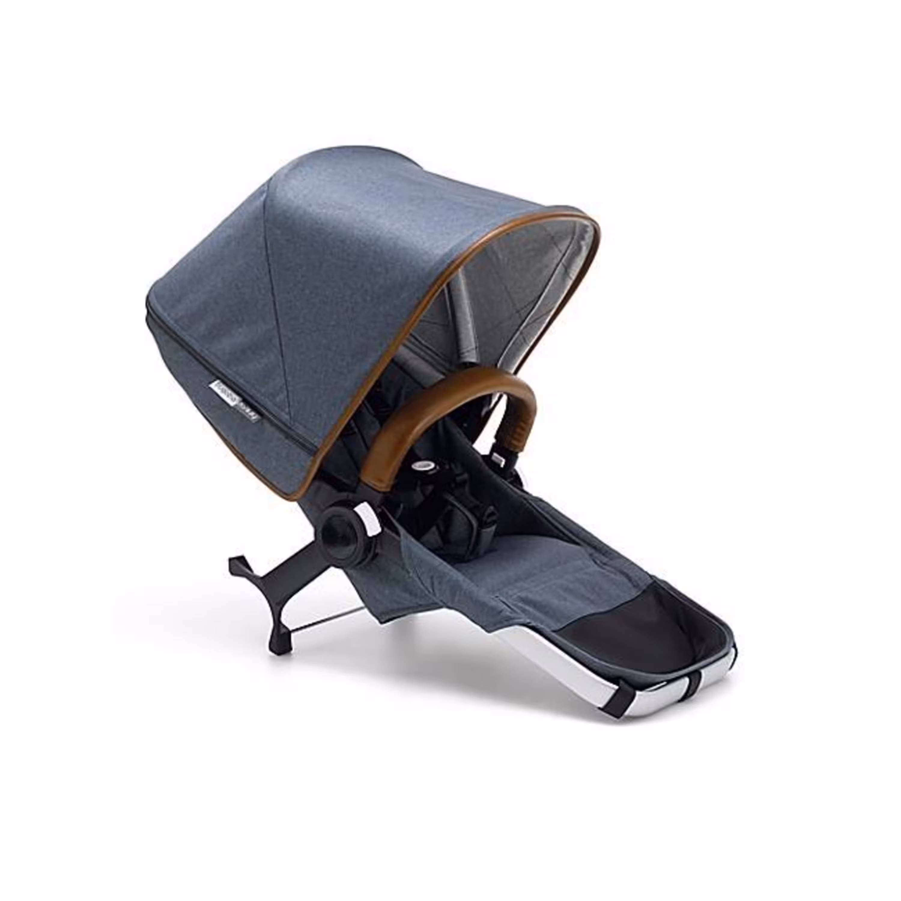 Bugaboo Donkey duo extension set US WEEKENDER - Main Modal Image Slide 1 of 1