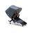 Bugaboo Donkey duo extension set UK WEEKENDER - Thumbnail Slide 1 of 1