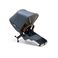 Bugaboo Donkey Duo extension set complete