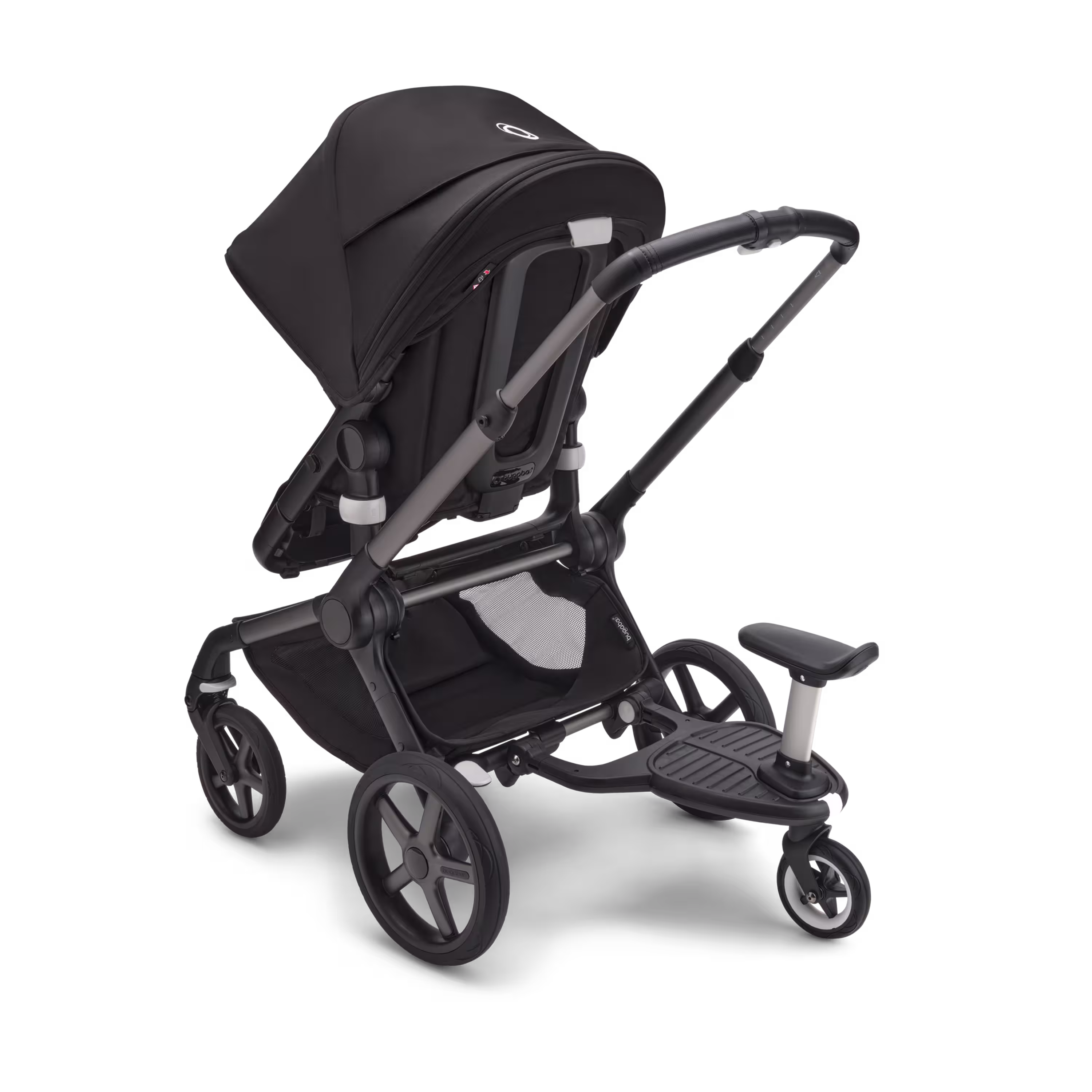 Bugaboo comfort wheeled board - Main Modal Image Slide 5 of 6