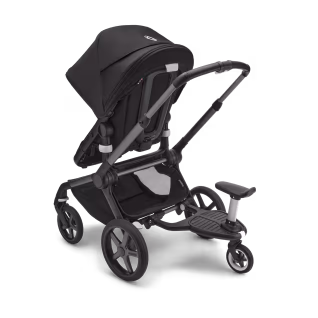 Bugaboo comfort wheeled board - Main Image Slide 5 of 6