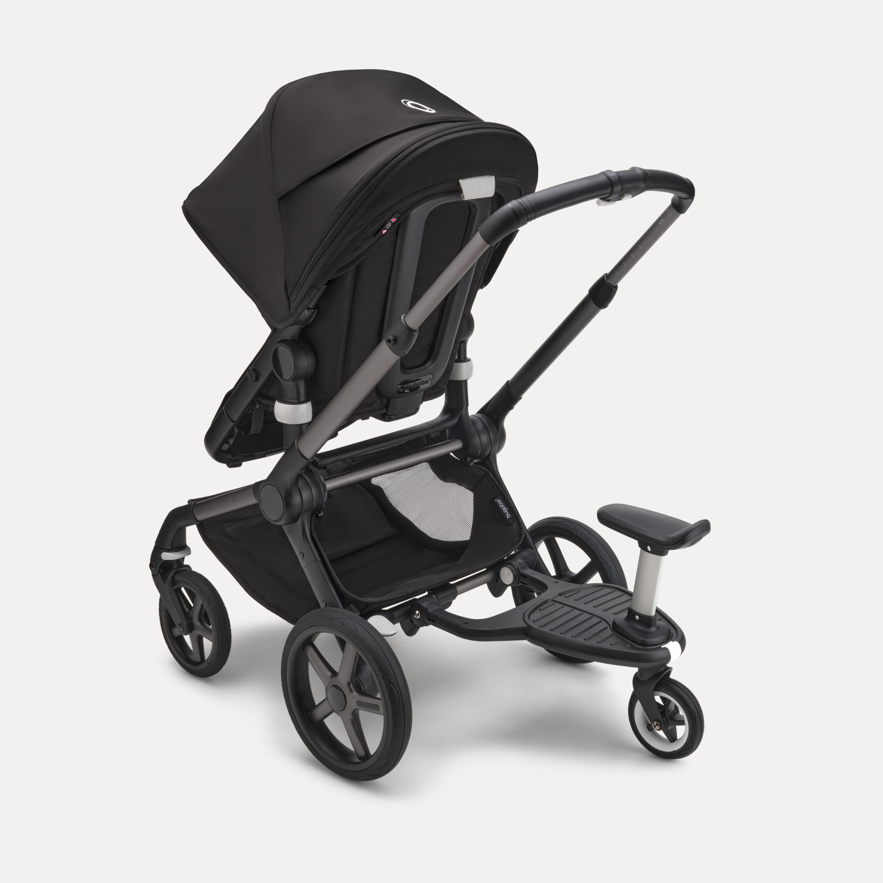 Bugaboo comfort wheeled board + - Main Modal Image Slide 5 of 6