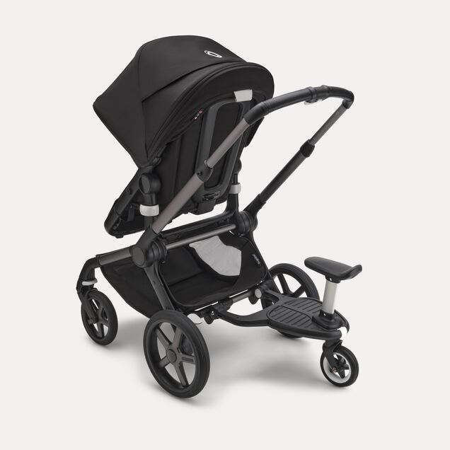 Bugaboo comfort wheeled board + - Main Image Slide 5 of 6