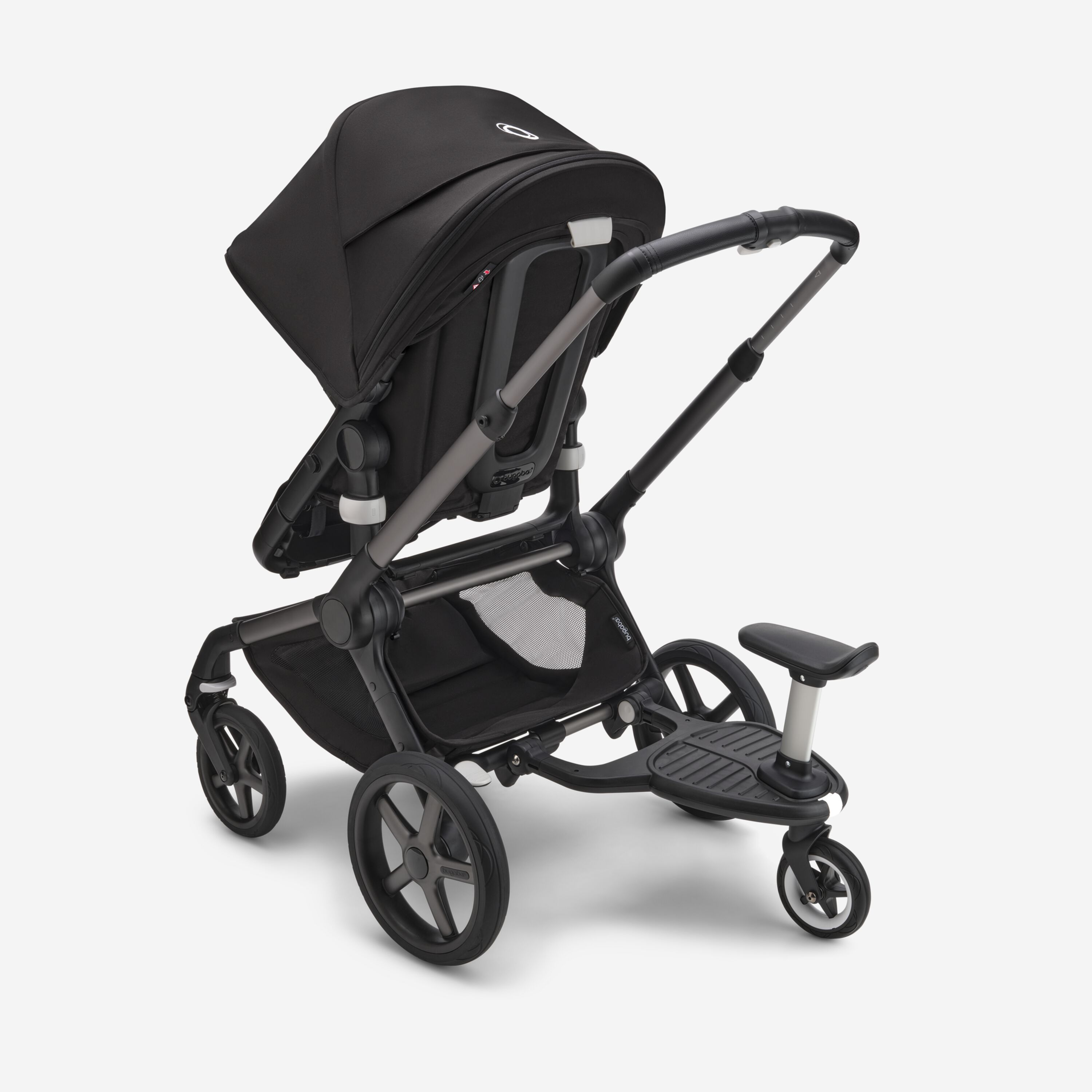 Bugaboo comfort wheeled board + - Main Modal Image Slide 5 of 6