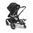 Bugaboo comfort wheeled board + - Thumbnail Slide 5 of 6