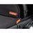 Bugaboo Fox Cub complete ASIA BLACK/MIDNIGHT BLACK-MIDNIGHT BLACK - Thumbnail Slide 4 of 7