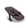 Refurbished Bugaboo Giraffe newborn set
