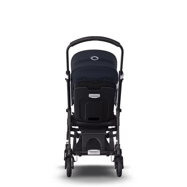 UK - B5 stroller bundleCC CN, ALB, SS - Main Image Slide 3 of 6