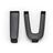 Bugaboo Fox 5 bassinet stiffeners - Thumbnail Slide 2 of 2