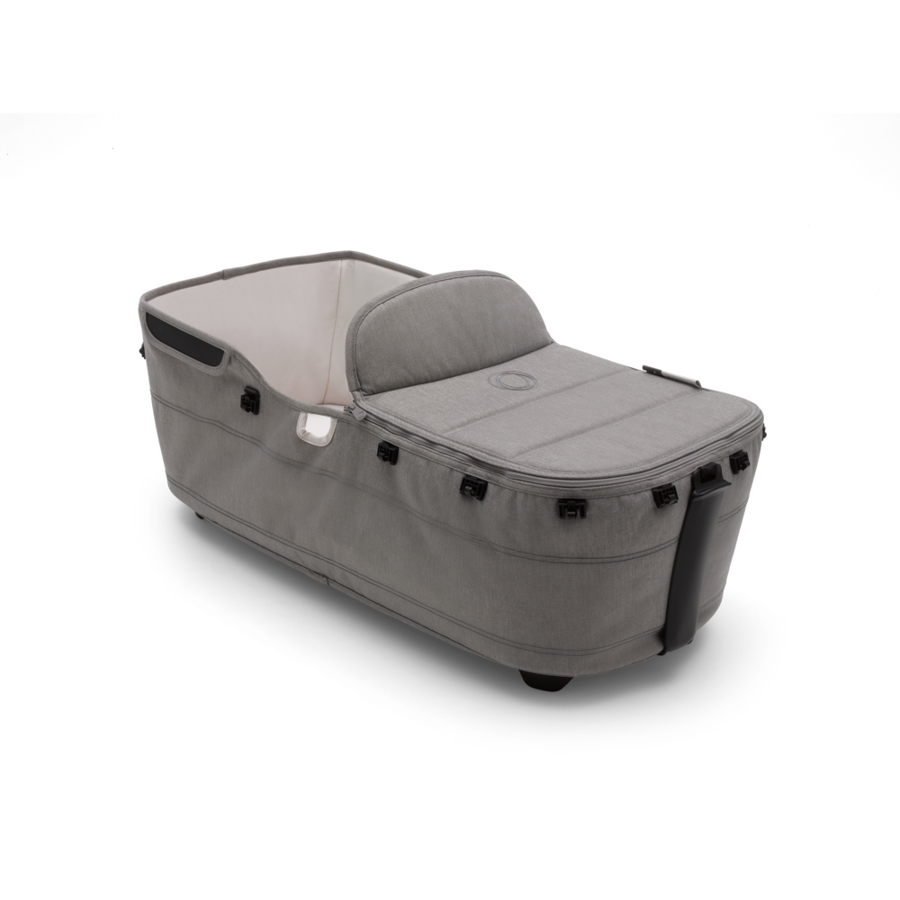 bugaboo bassinet fabric