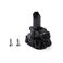 Bugaboo Fox 5/Kangaroo swivel wheel locks replacement set