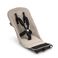 Bugaboo Donkey 5 seat fabric