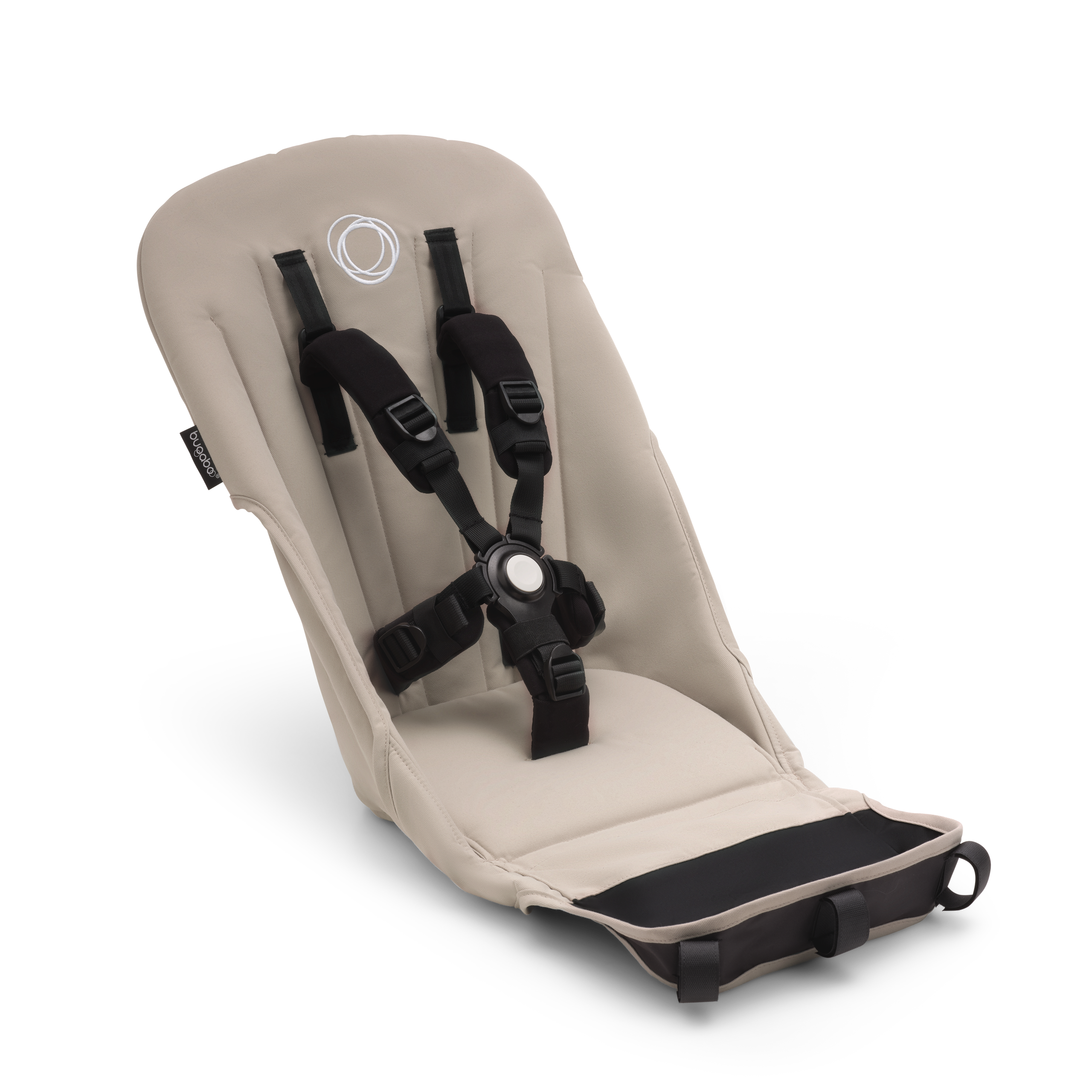 Bugaboo Donkey 5 seat fabric - Thumbnail Slide 1 of 2