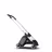 Refurbished Bugaboo Ant base ALU - Thumbnail Slide 2 van 6