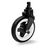 Bugaboo comfort wheeled board+ wheel unit - Thumbnail Slide 2 of 2
