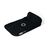 Bugaboo Cameleon3plus apron BLACK - Thumbnail Slide 2 of 2