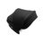 Bugaboo Turtle Air by Nuna canopy with wire BLACK - Thumbnail Slide 1 of 2