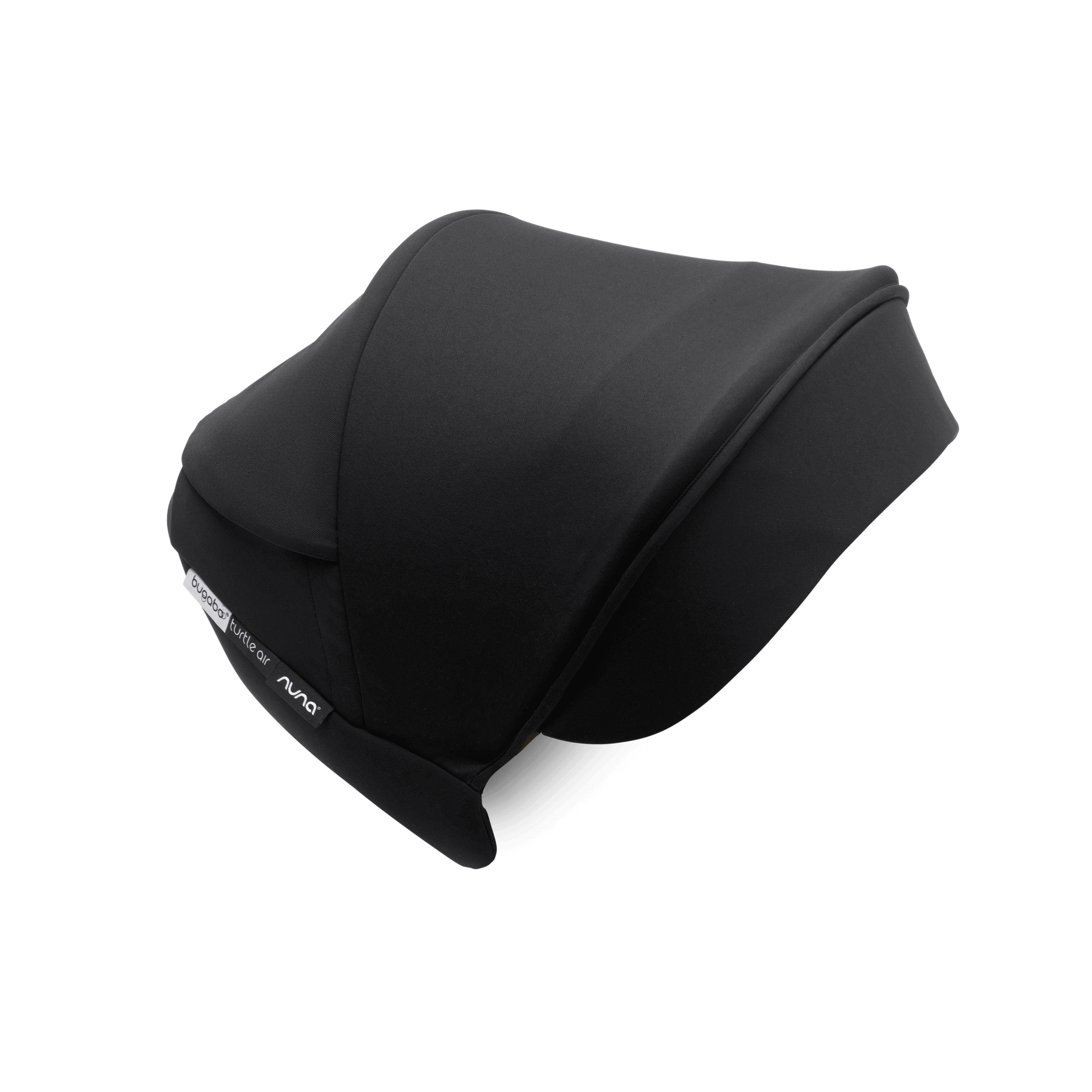 Bugaboo Turtle Air by Nuna canopy with wire BLACK - Thumbnail Slide 1 of 1