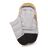 Bugaboo footmuff CARAMEL BROWN - Thumbnail Slide 5 of 8