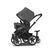 UK - D2M stroller bundleGM, GM, ALB, CWB - Thumbnail Slide 5 of 6