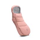 Refurbished Bugaboo footmuff EVENING PINK