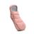 Refurbished Bugaboo footmuff EVENING PINK - Thumbnail Slide 1 of 1