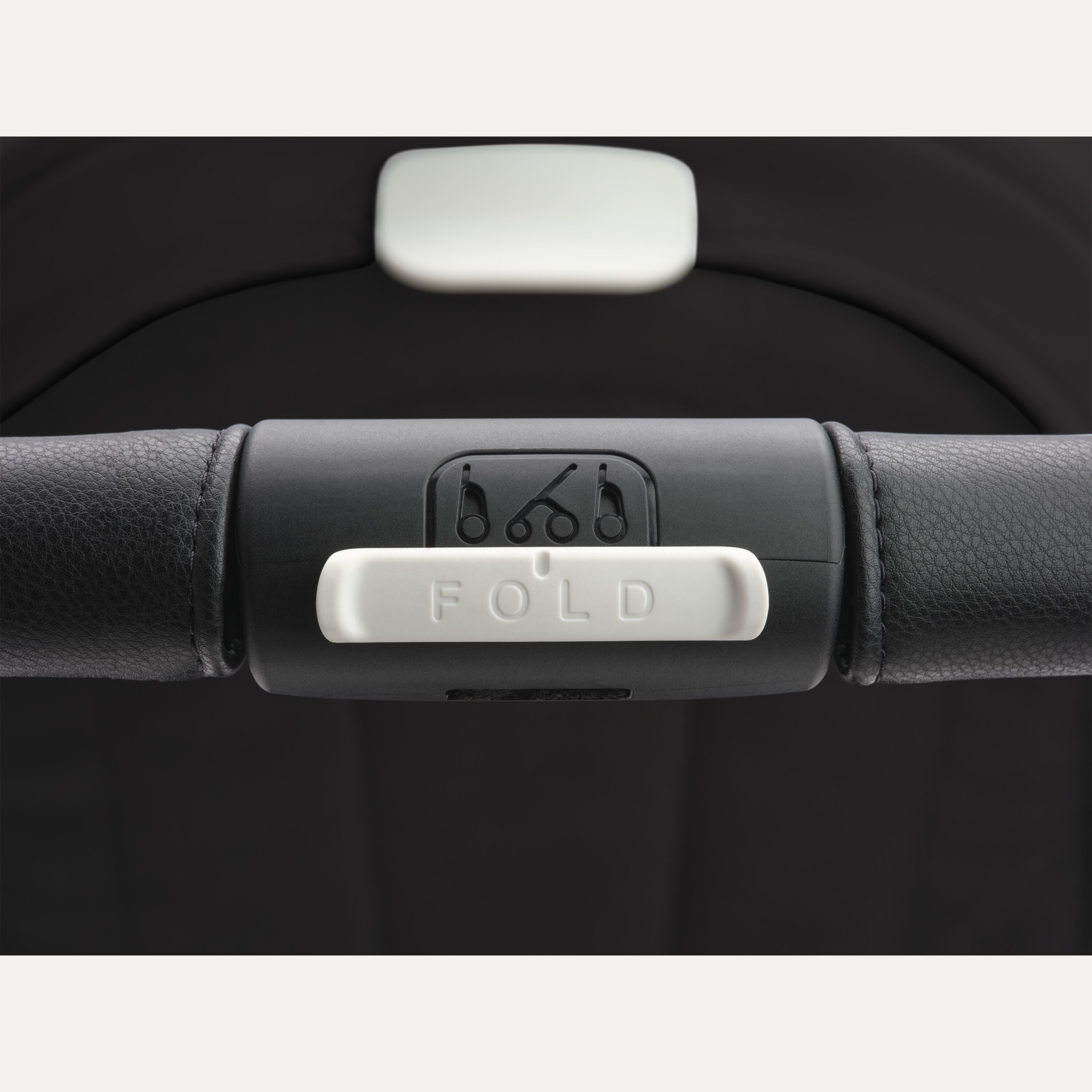 Refurbished Bugaboo Dragonfly complete - Main Modal Image Slide 10 of 13