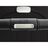 Refurbished Bugaboo Dragonfly complete BLACK/MIDNIGHT BLACK-MIDNIGHT BLACK - Thumbnail Slide 10 of 13